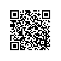 冬天掃地車(chē)使用注意事項