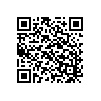 冬天掃地車(chē)作業(yè)時(shí)間會(huì )不會(huì )縮短？