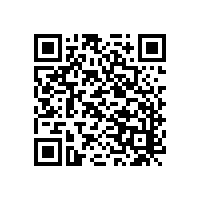 冬天適合使用電動(dòng)清掃車(chē)嗎？