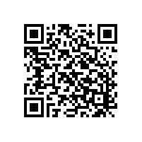 冬天掃落葉就選潔博士掃地車(chē)