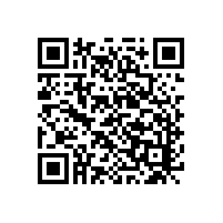 冬天洗地機保養方法