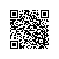 冬天這么冷，沒(méi)有掃地車(chē)怎么保潔？