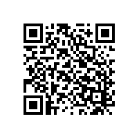 地鐵站用的洗地吸干機