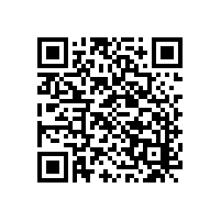 地下車(chē)庫能否使用電動(dòng)掃地車(chē)？