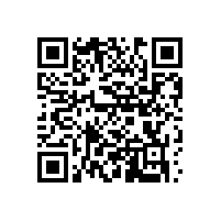 地下車(chē)庫適合使用什么樣的電動(dòng)洗地機？