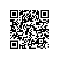 地下車(chē)庫適合用的洗地機