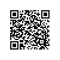 地下車(chē)庫使用的掃地車(chē)