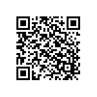地下車(chē)庫停車(chē)場(chǎng)都包括哪些種類(lèi)?適合用電動(dòng)洗地機嗎？
