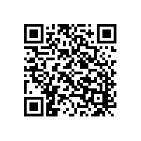 地下車(chē)庫應該怎么選擇洗地機