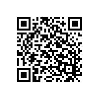 地下車(chē)庫與戶(hù)外能否使用一臺設備兼顧清掃？