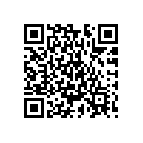 地下車(chē)庫用什么洗地機