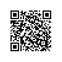 地下車(chē)庫用洗地機呀