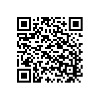 大型電動(dòng)掃地車(chē)可替代幾名人工