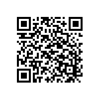 大型地下車(chē)庫該配備多大的洗地機？