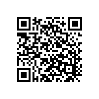 大型駕駛洗地機