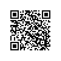 大型駕駛洗地機的工作效率有多少？