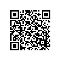 大型商場(chǎng)地庫洗地機清潔方案