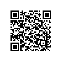 大型掃地車(chē)使用要點(diǎn)