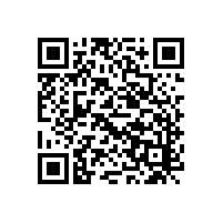 大型食堂地面可以使用洗地機嗎？