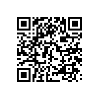 大型實(shí)驗室你需要它——駕駛式洗地機