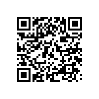 地下停車(chē)場(chǎng)為什么要使用洗地車(chē)