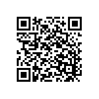 大型停車(chē)場(chǎng)為什么要使用全自動(dòng)洗地機