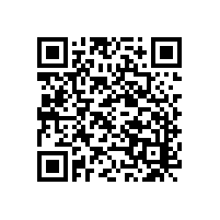 地下停車(chē)場(chǎng)為什么要用駕駛式洗地機？