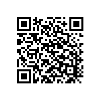 大型洗地機價(jià)格