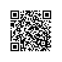 大型洗地機全自動(dòng)洗地機的清洗效果