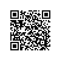 大型洗地機怎么保養？