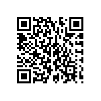 對于電動(dòng)清掃車(chē)的實(shí)用之處