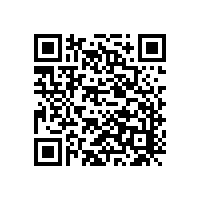 多樣化的掃地車(chē)你認識那些？