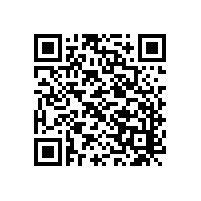 對于農貿市場(chǎng)用的掃地車(chē)您了解嗎