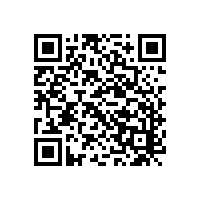 對于掃地車(chē)的注意事項您真的了解嗎？