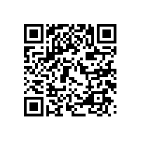 對于洗地機的使用后清潔