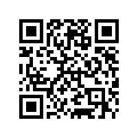 電動(dòng)掃地車(chē)案例-德州城管