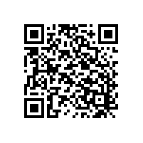 多種場(chǎng)合使用的洗地機