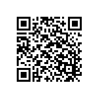 地磚地面可以使用洗地機嗎？