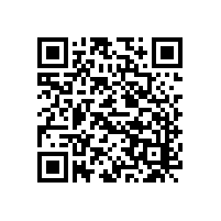 鄂爾多斯烏蘭煤碳集團---全封閉掃地車(chē)