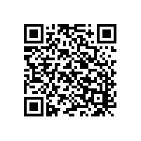 封閉式掃地機是否可以在雨雪天使用