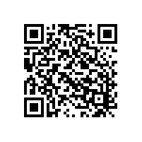 粉塵車(chē)間用的JIEBOSS-1980電動(dòng)掃地機