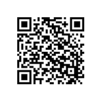 粉塵較多的車(chē)間可以用掃地車(chē)嗎