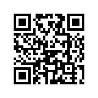 全自動(dòng)洗地機及清掃車(chē)案例-豐盛集團