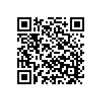 方向盤(pán)式掃地機廠(chǎng)家