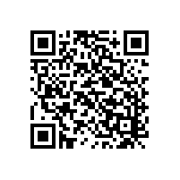 紡織車(chē)間適合用洗地機嗎？