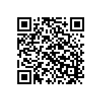 輔助人工保潔，就選洗地機