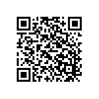 工廠(chǎng)車(chē)間地面油漬洗地機來(lái)幫忙