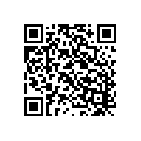 工廠(chǎng)車(chē)間該選擇什么機器來(lái)打掃地面？