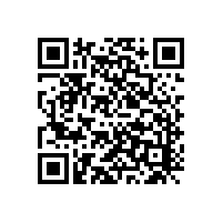 潔博士手推洗地機客戶(hù)案例-甘肅潤和食品有限公司