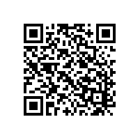 鋼材廠(chǎng)使用全自動(dòng)洗地機